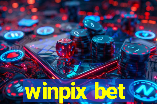 winpix bet